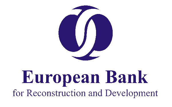 European Bank for Reconstruction and Development