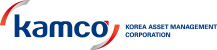 Korea Asset Management Corporation