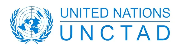 United Nations Conference on Trade and Development