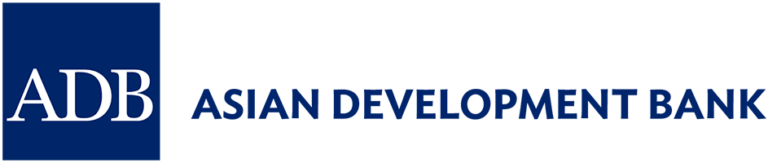 Asian Development Bank