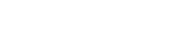 Ұйымдастырушы