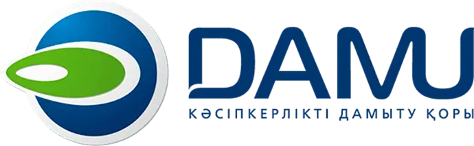 «Даму» кәсіпкерлікті дамыту қоры
