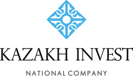 «KAZAKH INVEST» ҰК» АҚ