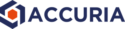 Accuria Ltd.