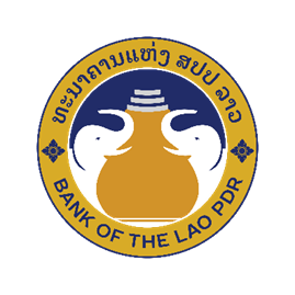 Лаос Банкі