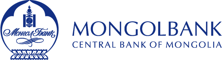 Моңғолия Банкі