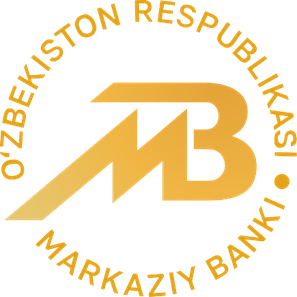 Өзбекстан Республикасы Орталық банкі