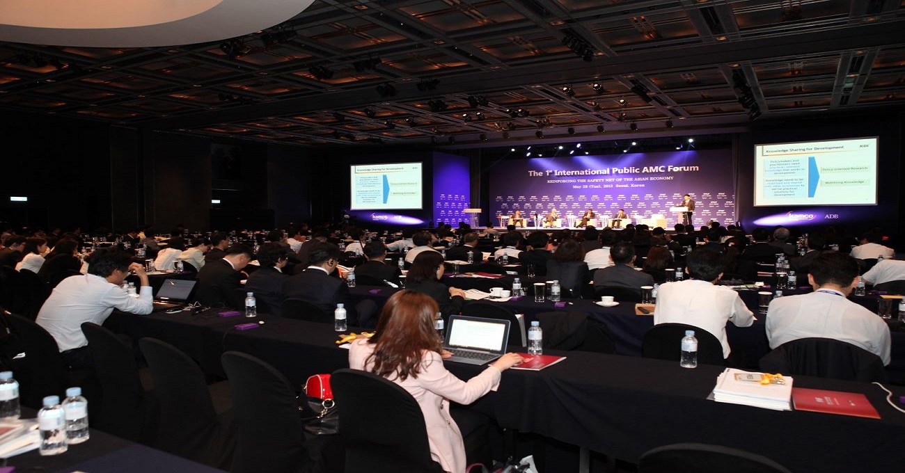 1st Summit and Conference, IMG2