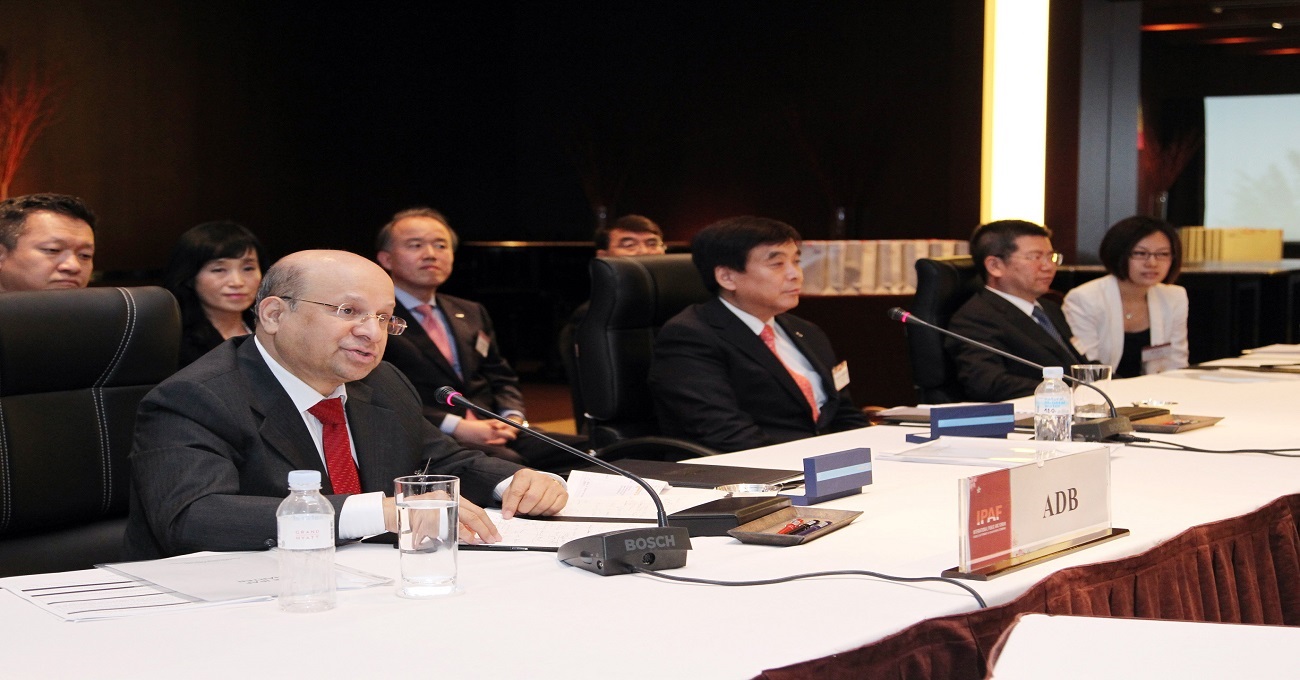1st Summit and Conference, IMG3