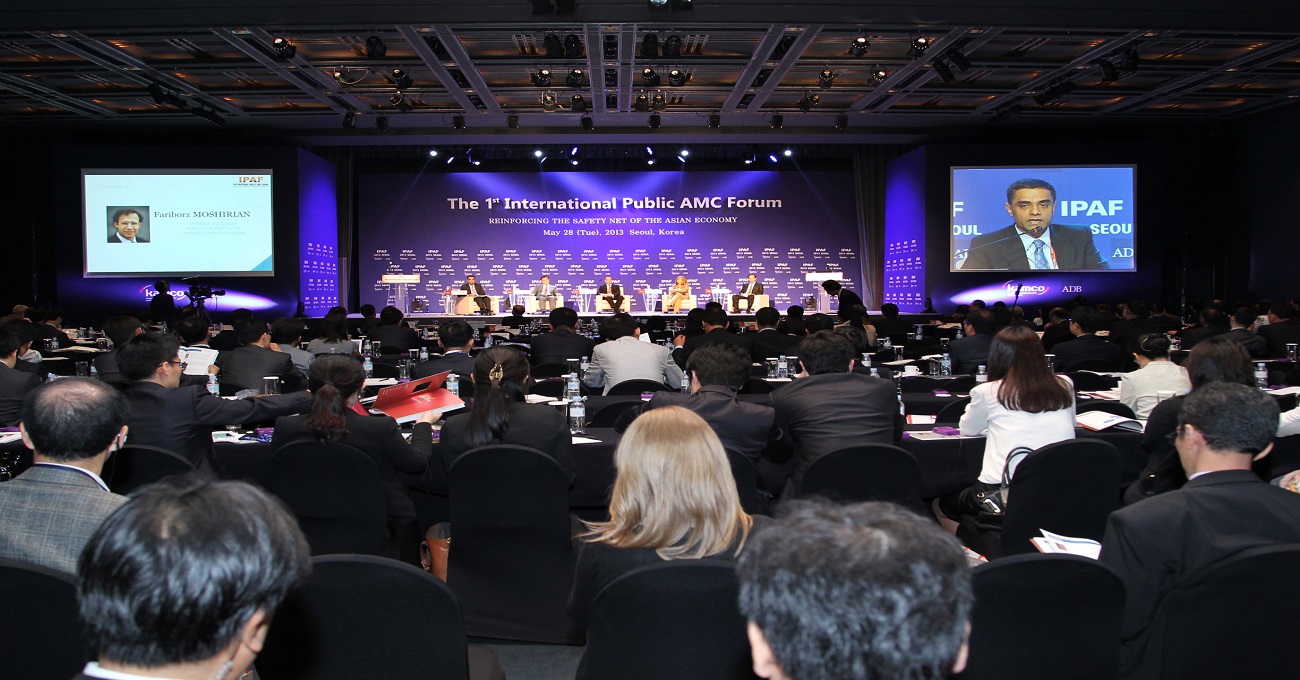 1st Summit and Conference, IMG5