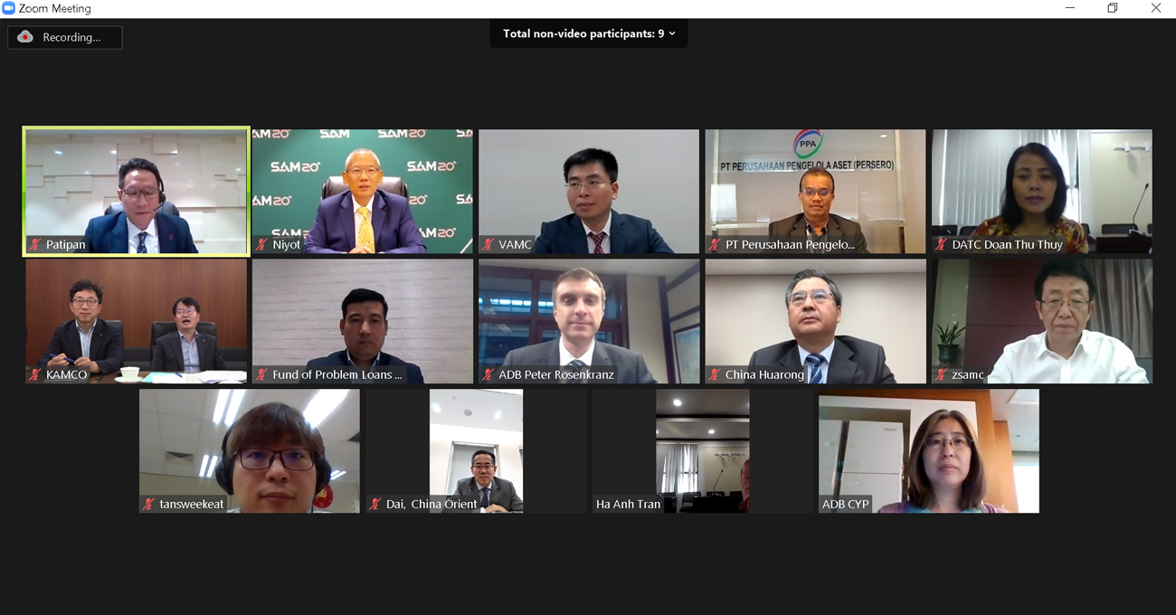IPAF VirtualSummit GroupPhoto2a