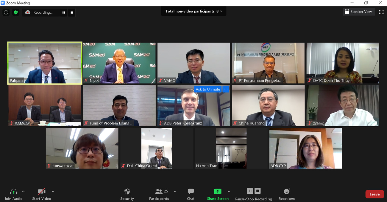 IPAF VirtualSummit GroupPhoto3a