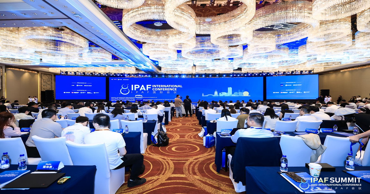 Conference image 11