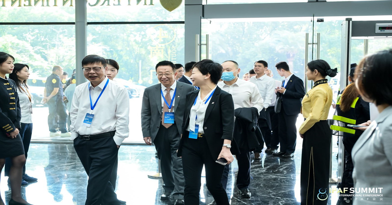 Conference image 12