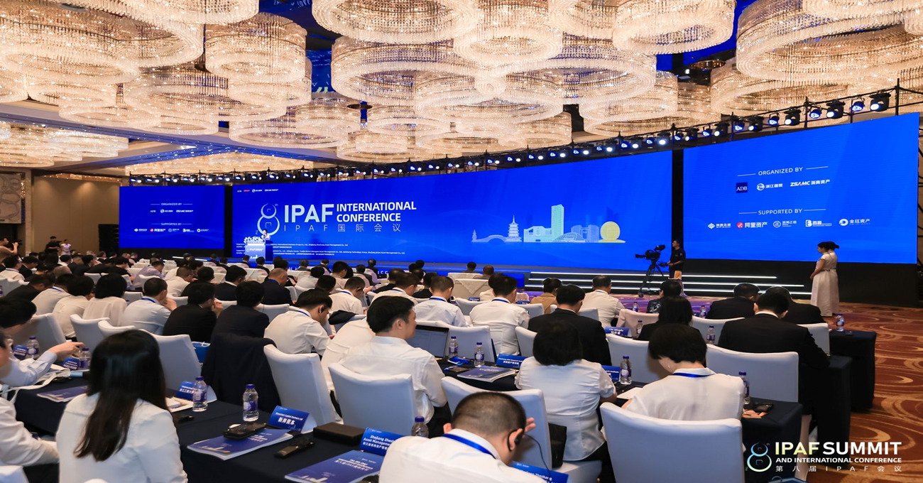 Conference image 13