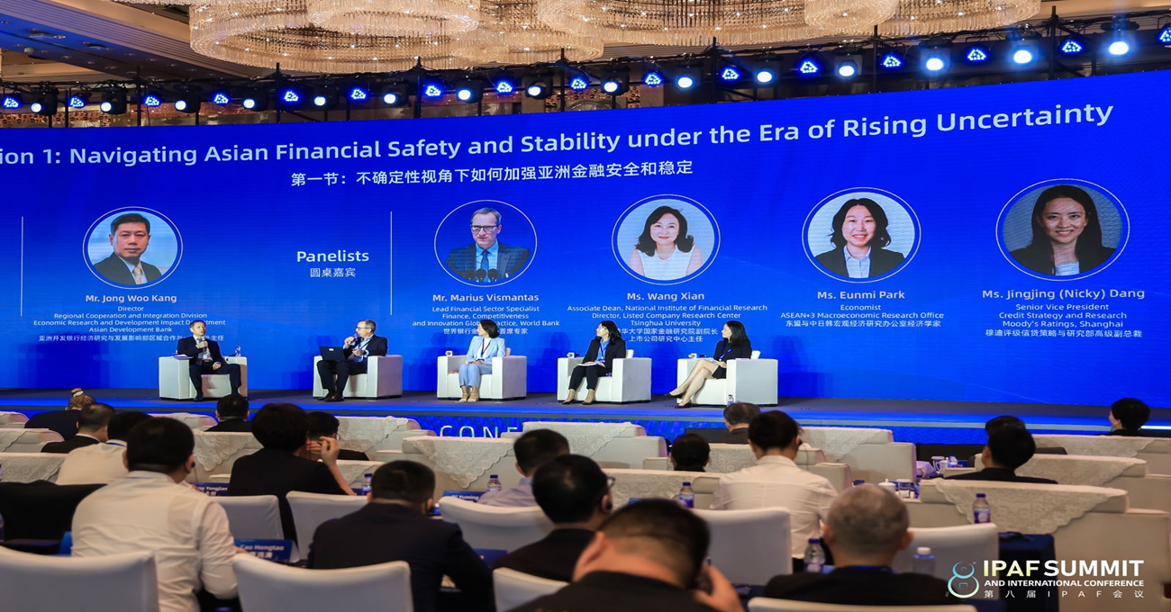 Conference image 21