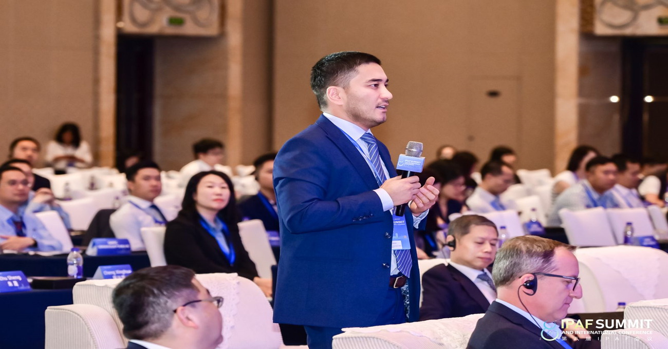 Conference image 30