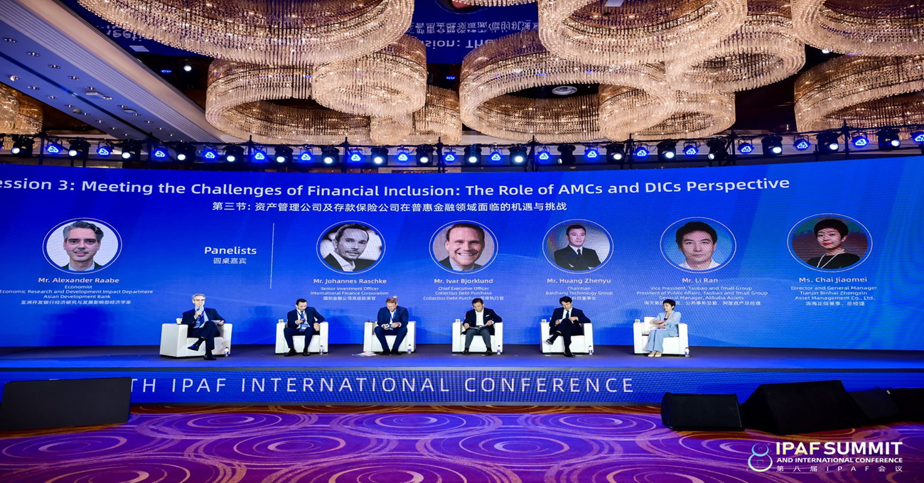 Conference image 36