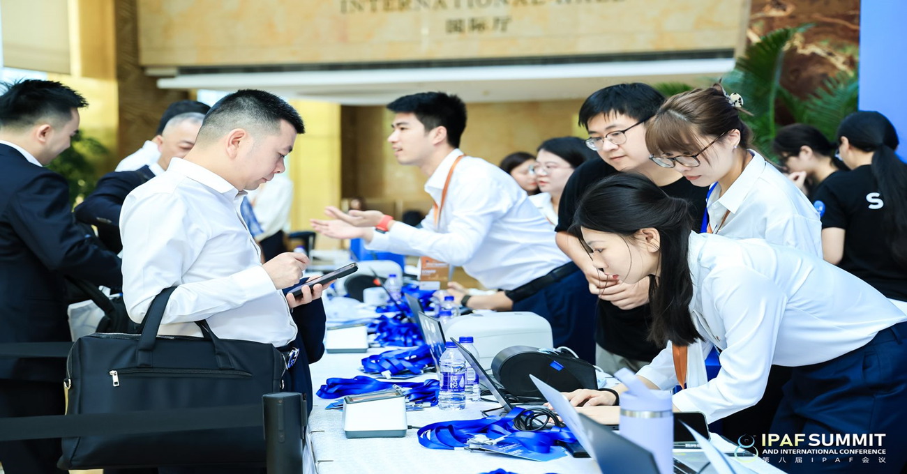 Conference image 8
