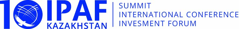 10 саммит IPAF