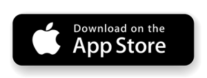 App Store